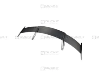 MP Design GT Wing photo 1