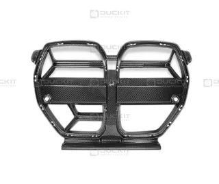 CSL Grill with ACC photo 1