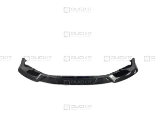 R44 Front Lip photo 1