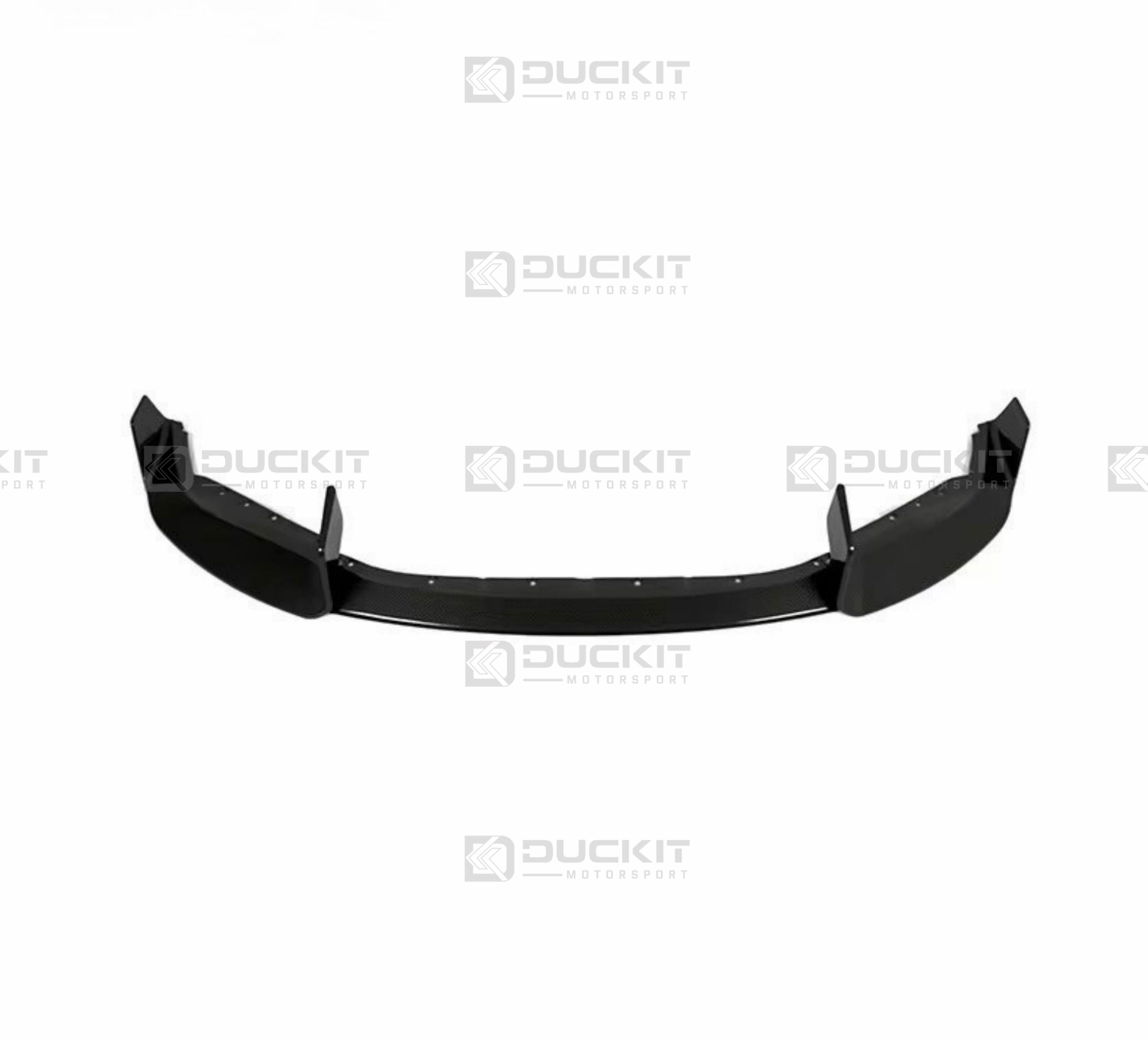 AD Front Lip