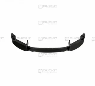 AD Front Lip photo 1
