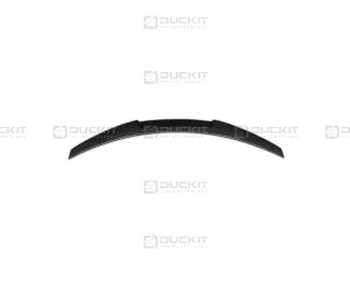 M4 Design Rear Spoiler photo 1