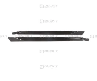 Mp Side Skirt photo 1