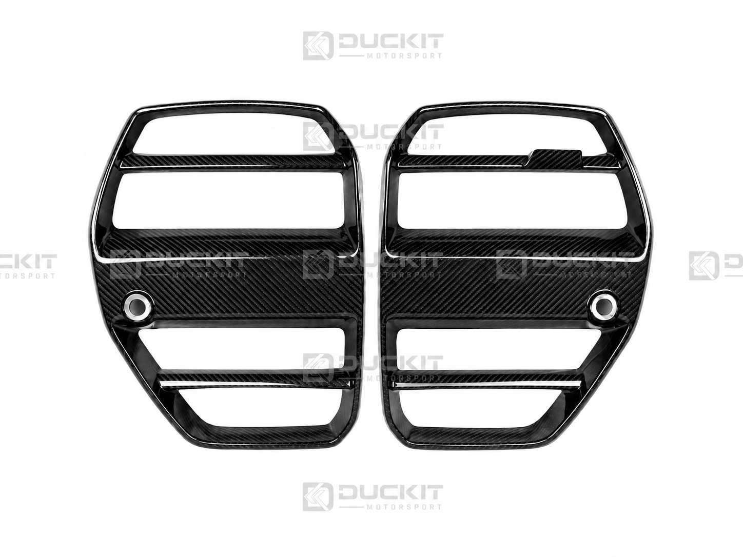 Vorsteiner Grill