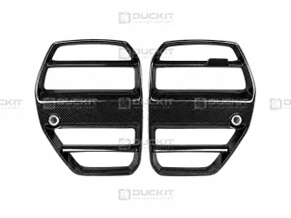 Vorsteiner Grill photo 1