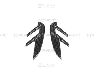 Fender Vent (Stick) photo 1