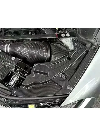 Headlamp Top Cover photo 2