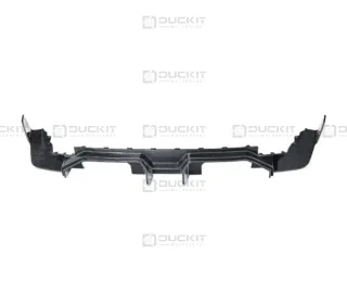 AD Rear Diffuser photo 1