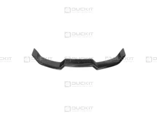 V Design Rear Spolier photo 1
