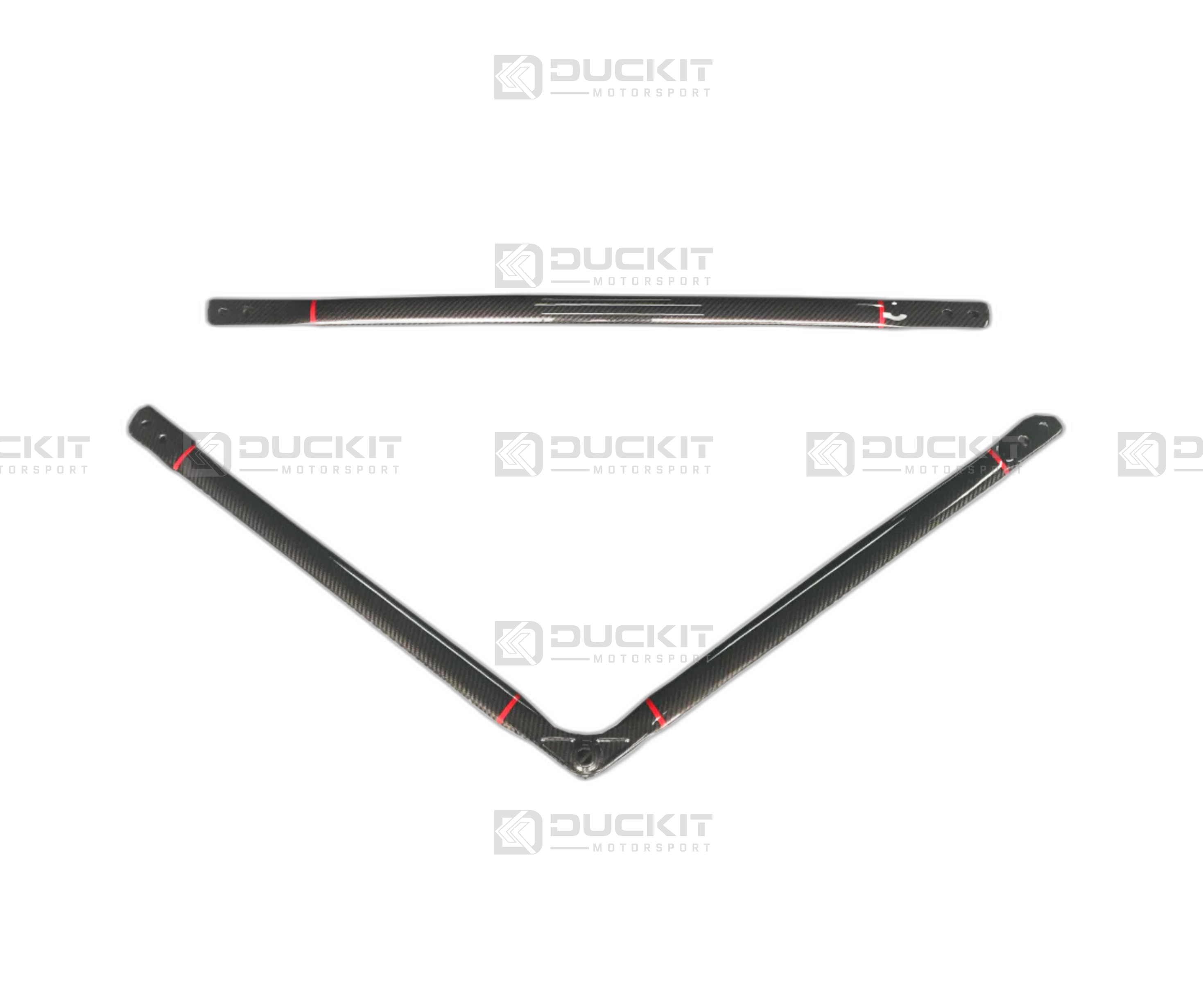 Strut Bar