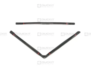 Strut Bar photo 1