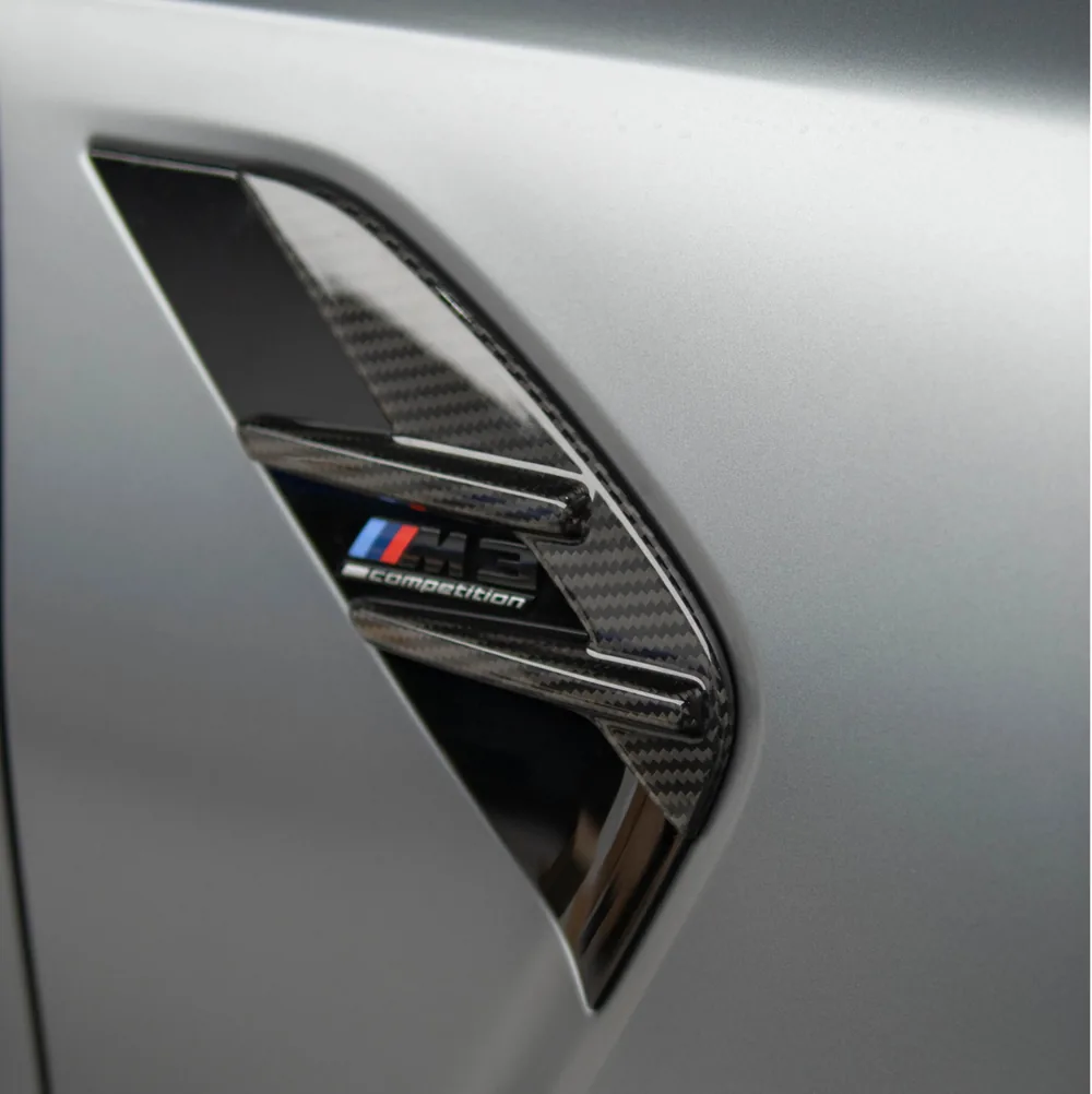 Fender Vent (Stick)