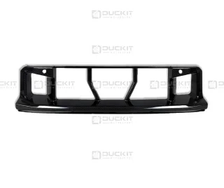 MP Lower Grill photo 1