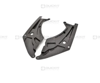 Headlamp Top Cover photo 1