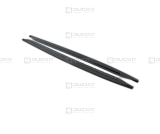 R44 Side Skirt photo 1