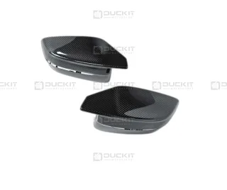 MP side mirror cover photo 1
