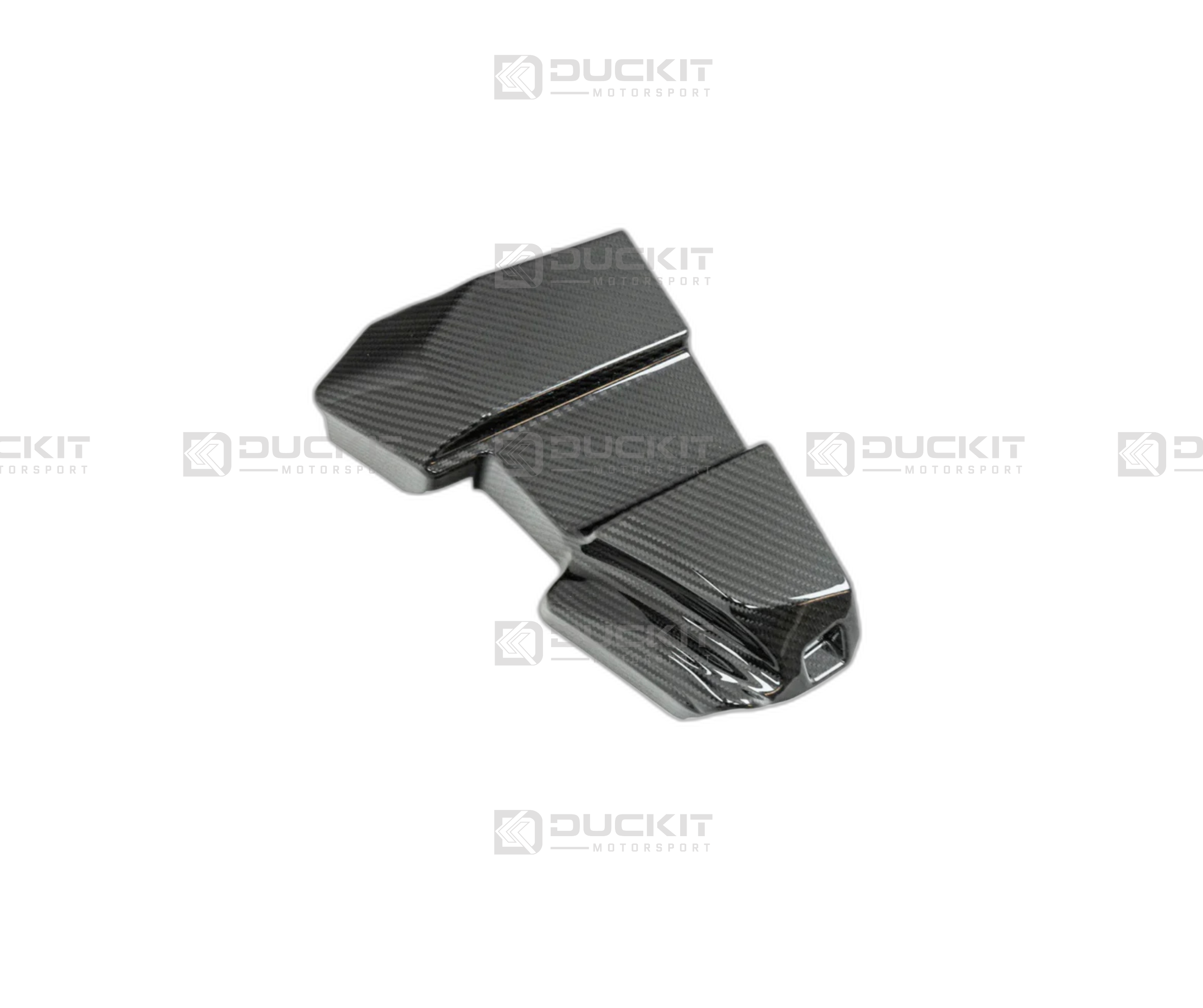 Battery Cover