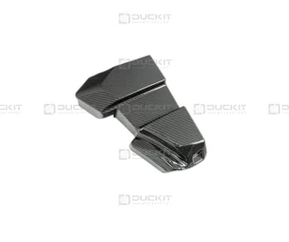 Battery Cover photo 1