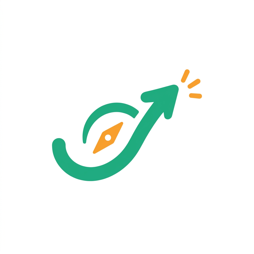 JomGuide — A Bilingual Content Platform for Malaysia