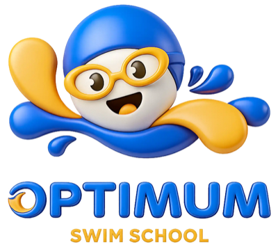 Optimum Swim School