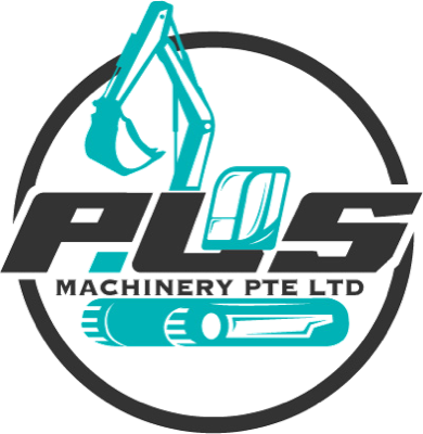PLS Machinery Pte Ltd