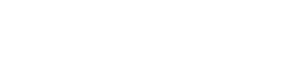 Airsteril