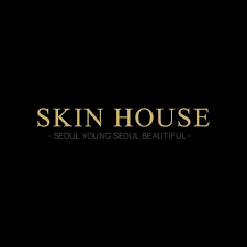 Skinhouse