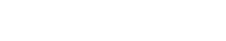 CLOT Group