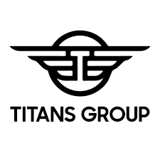 Titans Group