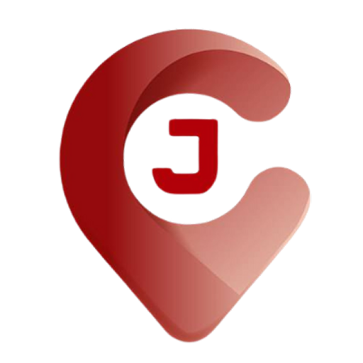 JOHORNOW
