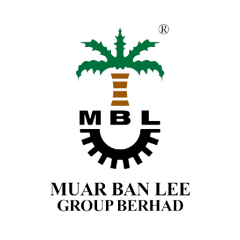Muar Ban Lee Group Berhad