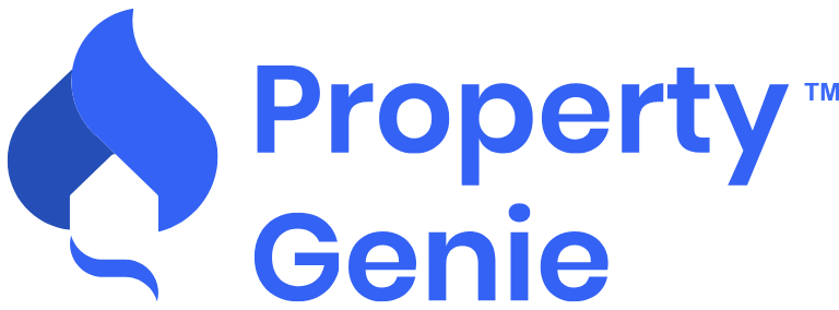 PropertyGenie Sdn Bhd
