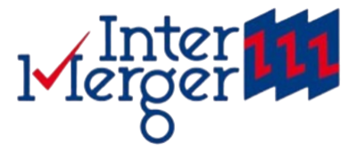 Inter Merger Sdn Bhd