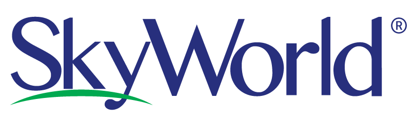 SkyWorld Development Bhd