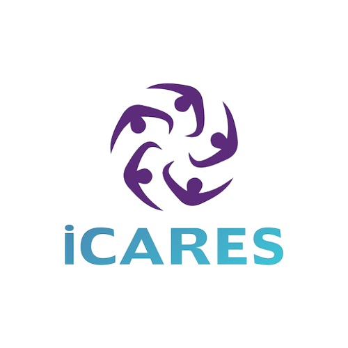 iCARES Technology Berhad
