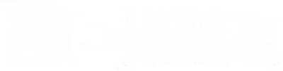 Duckit Motorsport