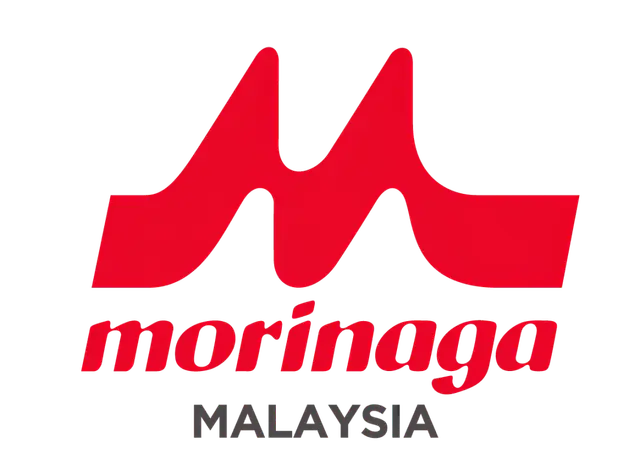 OZ Marketing Sdn Bhd