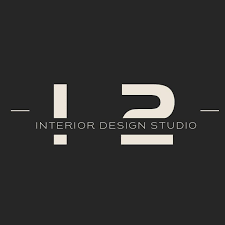 12 Design