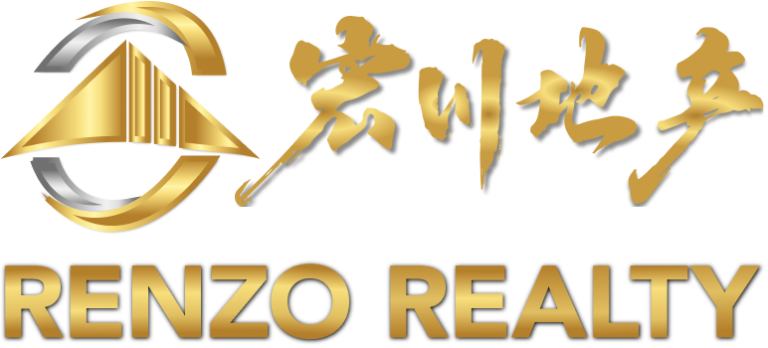 Renzo Realty Sdn Bhd