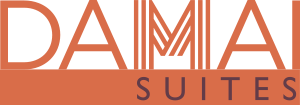 Damai Suites