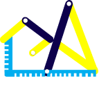 CA Construction Sdn Bhd