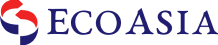 Eco Asia Capital Advisory Sdn Bhd