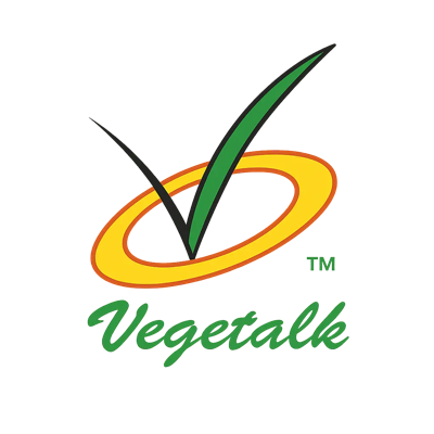Vegetalk Food Supplies Malaysia