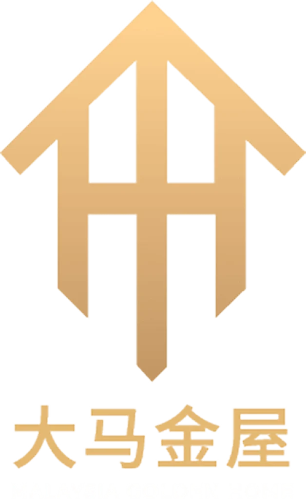 Malaysia Golden Home