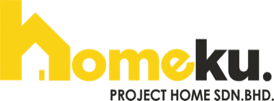 Project Home Sdn Bhd