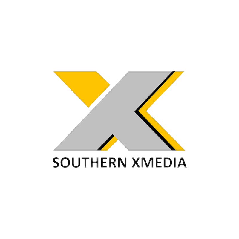 Southern XMedia Sdn Bhd