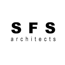 SFS Architecture Sdn Bhd