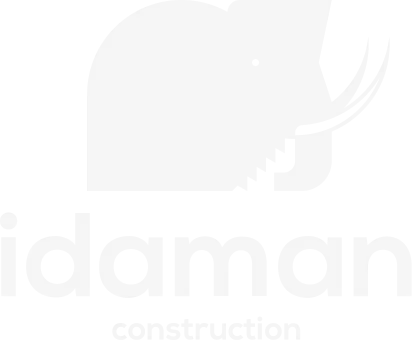 Idaman Construction Pte Ltd