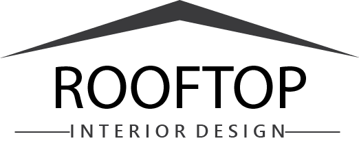 Rooftop Interior Design Sdn Bhd