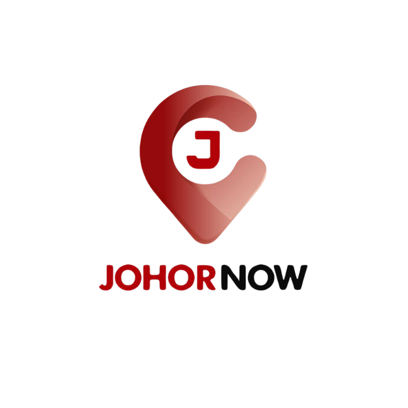 JOHORNOW